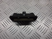 фото thumb №3, Микровыключатель замка крышки renault laguna ii 1.9 dci