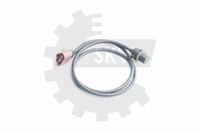 фото thumb №14, Датчик поворота 17skv305