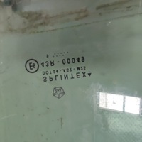 фото thumb №5, Jeep grand cherokee wj стекло дверь передние перед