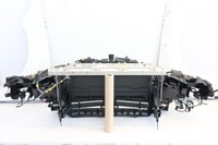 фото thumb №10, Перед bmw ix i20 капот бампер крила лампа led pas підсилювач a300