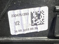 фото thumb №8, Комплект радиатор audi q2 - 5wa121203p