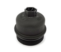 фото thumb №1, Основание гайка фильтра ford transit focus mondeo