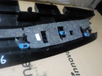фото thumb №4, Renault megane iii универсал 2011r. 1.5dci защита багажника