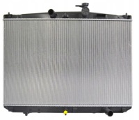 Купить Lexus rx200t 2015 - - 1640036110, фото thumb