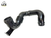 Купить Шланг труба воздуха master iii 2.3 165554107r, фото thumb