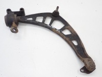 фото thumb №1, Важіль лівий перед передній оригінал 9806519 mini countryman r60 r61 12r