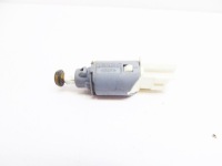 фото thumb №1, Scenic ii датчик світла стоп 1.5 dci