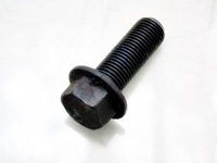 фото thumb №1, Болт колеса вала 2.4 b 8v frontera a omega manta