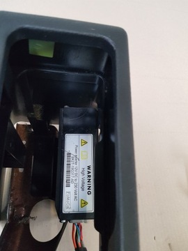 фото thumb №6, Преобразователь напряжения ford transit mk8 2.0tdci