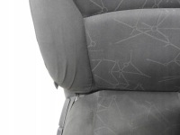 фото thumb №6, Toyota auris i 06-09 3d сидіння праве перед