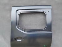 фото thumb №2, Peugeot rifter дверь задняя задние левая oryg