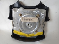 фото thumb №7, Подушка подушка безпеки водія vw golf passat 3a0880201