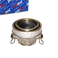 фото thumb №1, Подшипник сцепления japko do toyota dyna 2.5 d4d