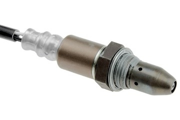 фото thumb №2, Nty лямбда-зонд