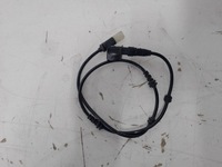 фото thumb №1, 6873148 датчик прискорення шланг перед bmw x3 g01