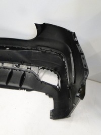 фото thumb №12, Mercedes gle 167 c167 amg бампер задний купе