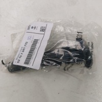 фото thumb №1, Напрямна підголівник bmw f39 f40 g29 5210 7951770