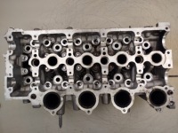 фото thumb №10, Головка двигателя citroen peugeot ford 9688418110 c01 0200hl 2.0 hdi tdci