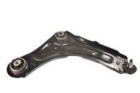 фото thumb №2, Рычаг правый renault scenic iii megane iii