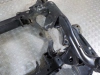 Mercedes ml166 11-15 підрамник підрамник підрамник 4 matic 350 Київ, фото thumb