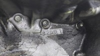 фото thumb №6, Коробка передач автоматична citroen c4 picasso i 2,0 hdi 20gr03 tf-80sc