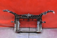 фото thumb №9, Pas передний усилитель замок капот 2n1h-16e146 ford fusion 1 i 1.4 02-05