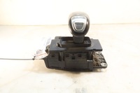 фото thumb №6, Ручка домкрат перемикання передач audi a8 d4 4.2tdi