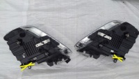 фото thumb №10, X2 f39 m-pakie перед капот бампер лампы радиатор