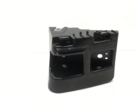 Купити Tesla y напрямна бампера задня правий 1506969-00-d, фото thumb