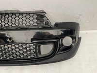 фото thumb №5, Бампер передний перед mini cooper s r56 r57 r58 lift lci
