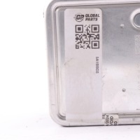 фото thumb №11, Bmw f45 f46 x1 f48 головний гальмівний циліндр модуль dsc abs 5a1bbd3 5a1bbd2