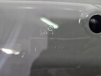 фото thumb №13, Двери левые перед передние vw id3 id.3 10a