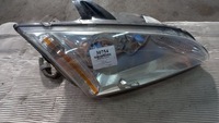 фото thumb №1, Фара правый ford focus 05r