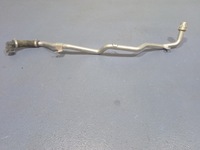 фото thumb №1, Mercedes glc x253 трубка wąż шланг wody dbl62516