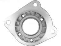 Купити Кришка стартер, карбюратора sbr9003 as-pl, фото thumb