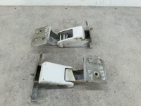 Купити Петлі двері лівий задній комплект  fiat scudo ii, фото thumb