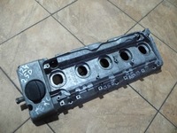 фото thumb №1, W124 2.5d кришка клапанів 6050160105