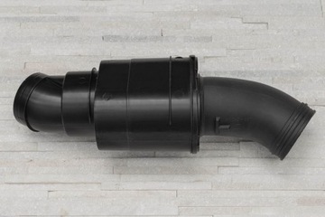 фото thumb №7, Bmw 5 f10 09-17 впуск канал воздуха 13717612094