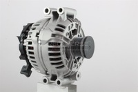 фото thumb №10, Генератор bmw 2.5 3.0 seria 1 3 5 6 z4 e90 e91 e60 e61 e63 e64 e85 e87