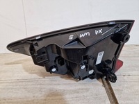 фото thumb №8, Bmw x1 u11 22- лампа led w крыло правая зад европа high 9465352