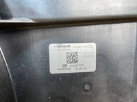 фото thumb №13, Вентилятор радіатор корпус opel astra v k 39013322 39129094 1.6 cdti 2015-