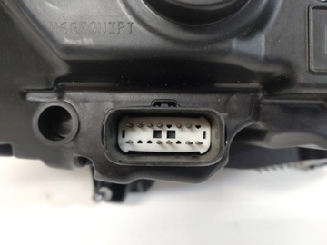 фото thumb №8, Нове лампи передні ford mondeo mk5 fusion 2013-16 фара x2 повний led