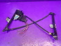 фото thumb №2, Alhambra i fl подъемник стекла зад левый ym2114533ba