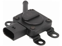 фото thumb №1, Датчик тиску вихлопних газів bmw x5 e70 3.0 x6 e71 e72 3.0