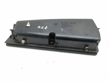 фото thumb №6, Volkswagen sharan 2001 бардачок панели распределительной