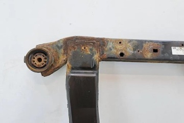 фото thumb №11, Подрамник передние opel astra j 13327078 1.6l дизель 2013