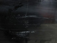 фото thumb №7, Land rover freelander ii 06r дверь левая задняя