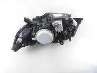 фото thumb №8, Лампа правая передняя subaru legacy iv 10020959