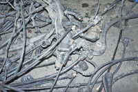 фото thumb №8, Jp085 iveco stralis as440 10.3d джгут рами