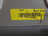 фото thumb №8, Ford fusion 17- нижня захист стійка ліва права usa